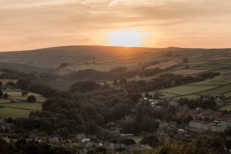 naomi-kenton-photography_0043