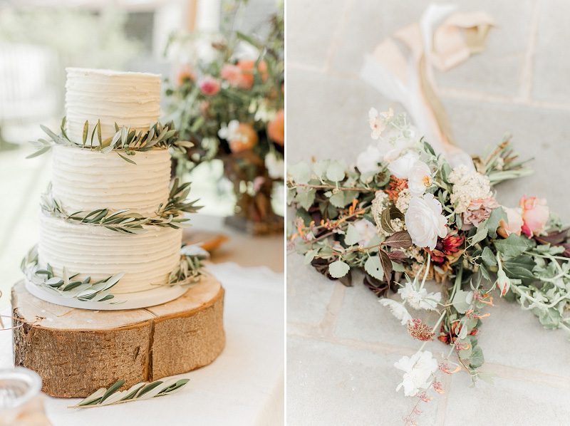 naomi-kenton-photography_0045