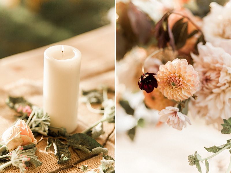 naomi-kenton-photography_0050