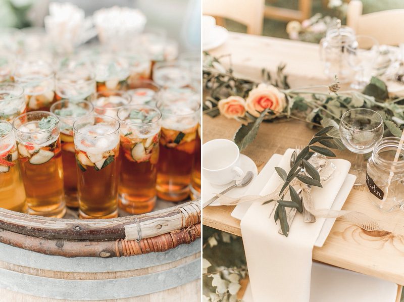 naomi-kenton-photography_0052