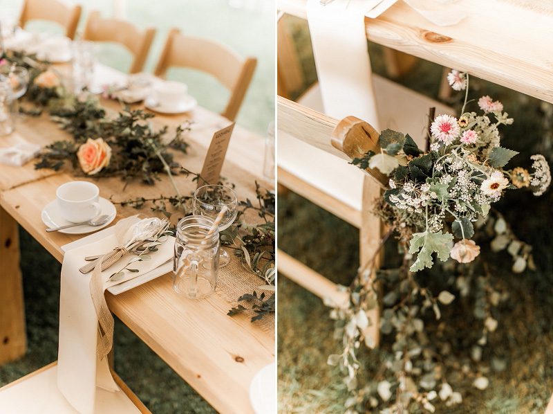 naomi-kenton-photography_0053