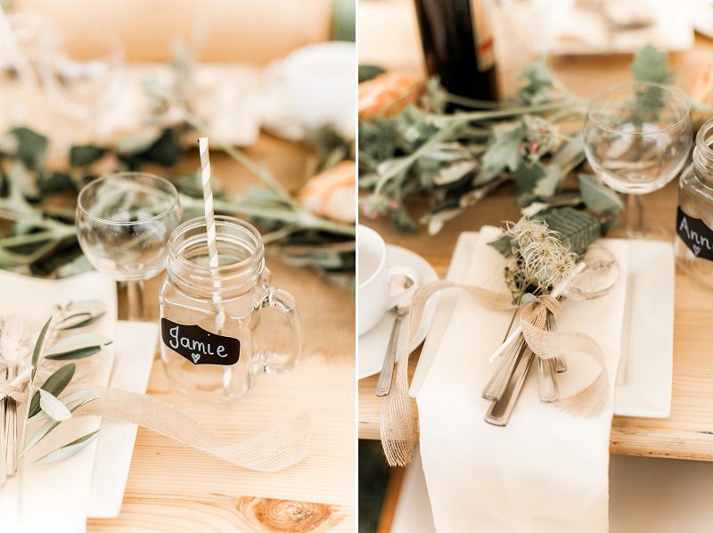 naomi-kenton-photography_0054