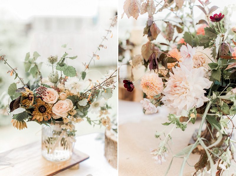 naomi-kenton-photography_0056