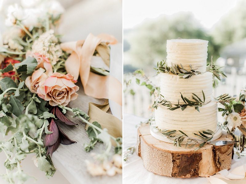 naomi-kenton-photography_0057