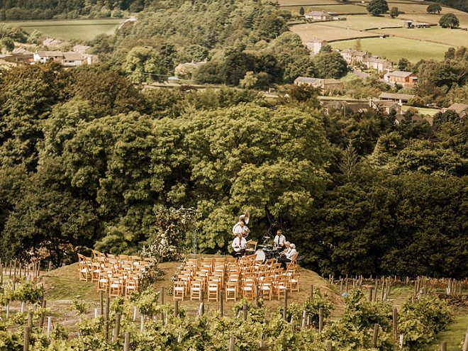 naomi-kenton-photography_0059