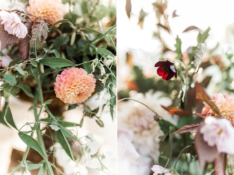 naomi-kenton-photography_0060