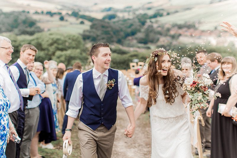 naomi-kenton-photography_0066