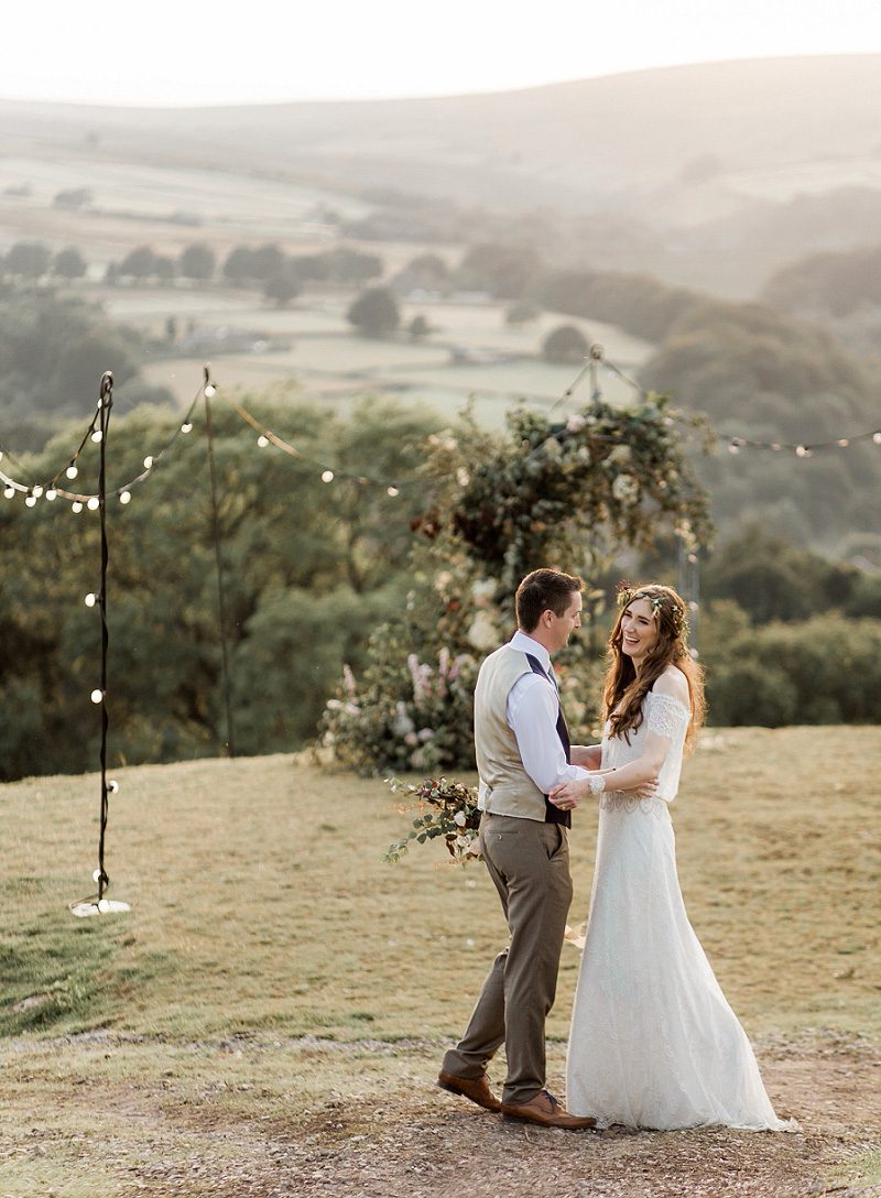 naomi-kenton-photography_0067