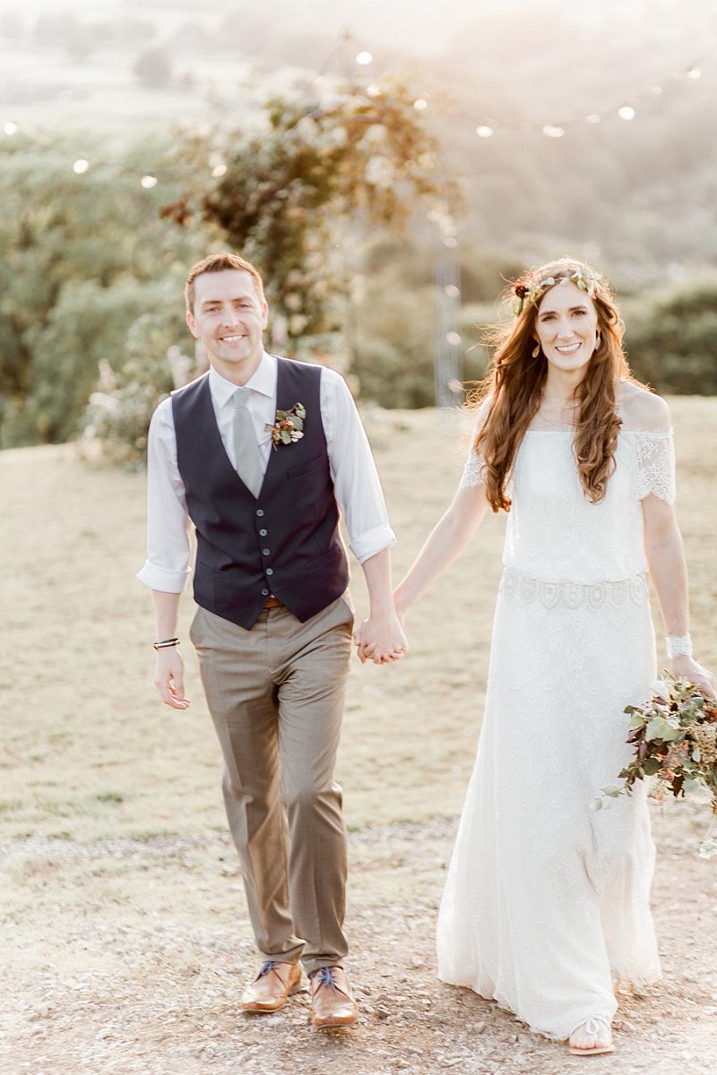 naomi-kenton-photography_0069