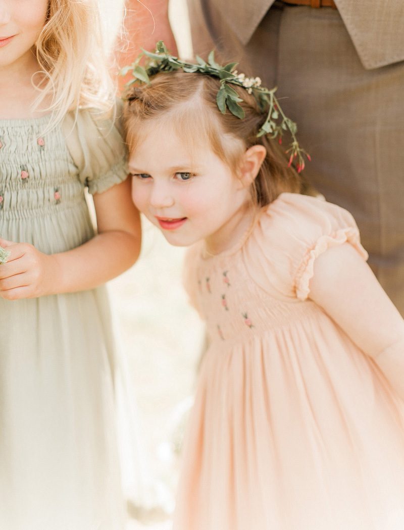 naomi-kenton-photography_0071