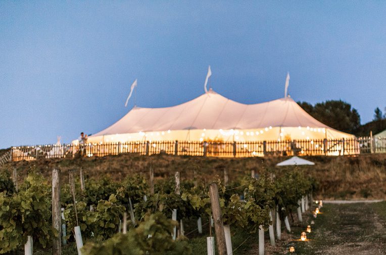 naomi-kenton-photography_0083