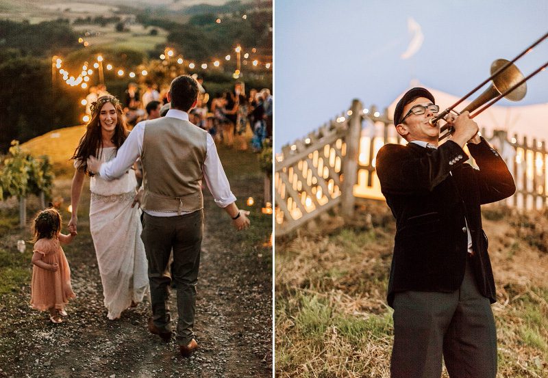 naomi-kenton-photography_0084