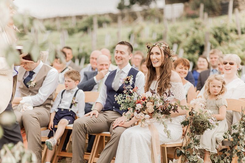 naomi-kenton-photography_0088