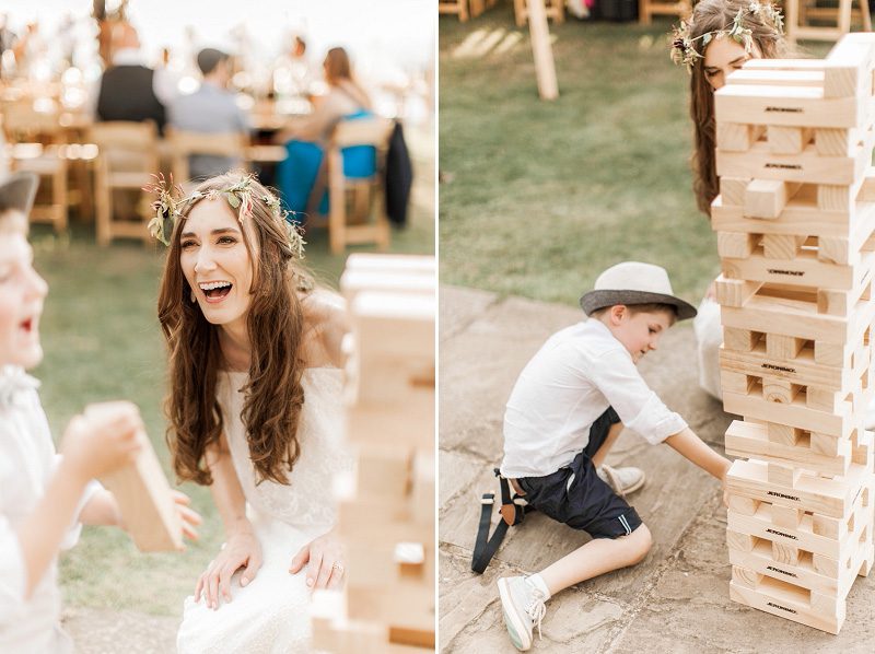 naomi-kenton-photography_0098