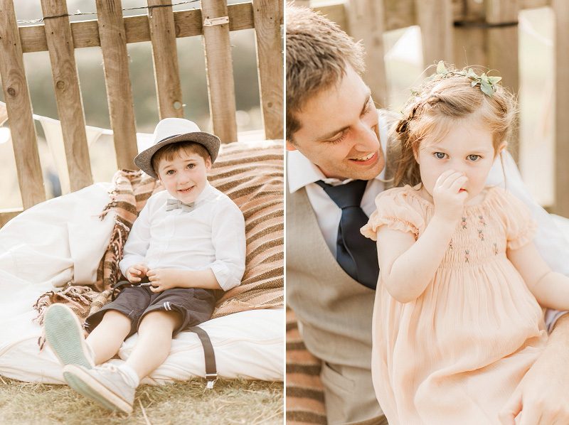 naomi-kenton-photography_0099