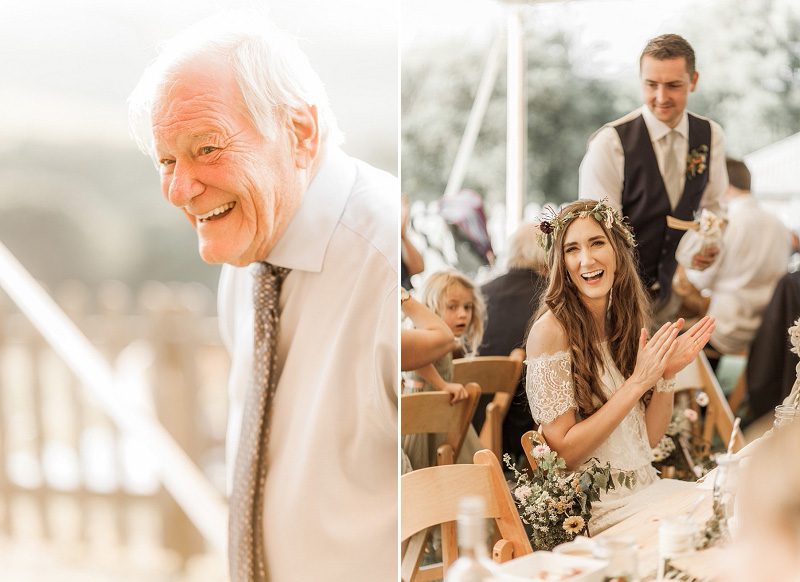 naomi-kenton-photography_0102