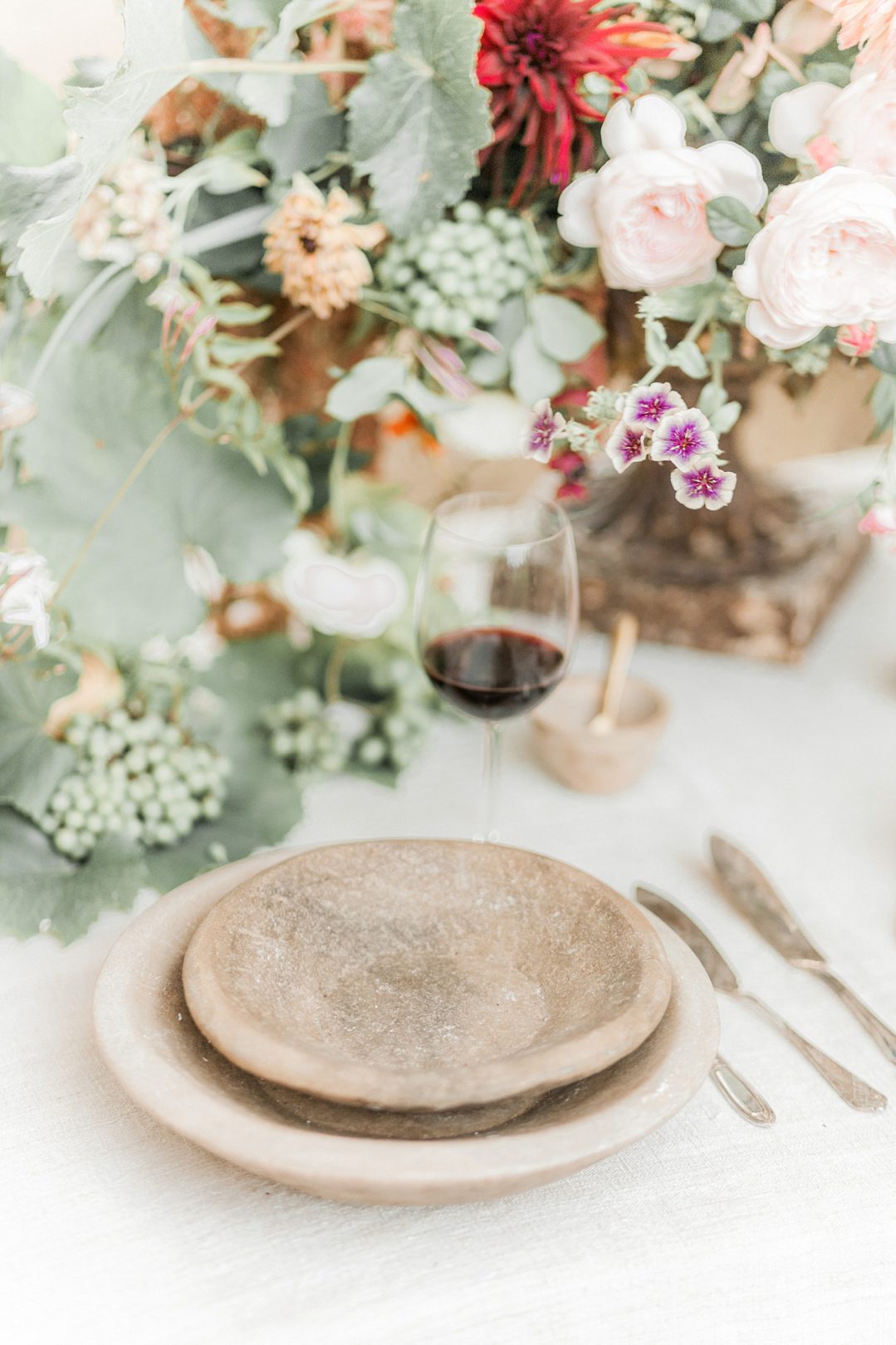 Naomi-Kenton-Photography_0117