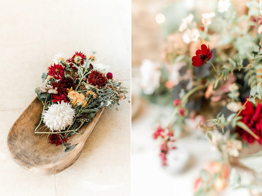 Naomi-Kenton-Photography_0118