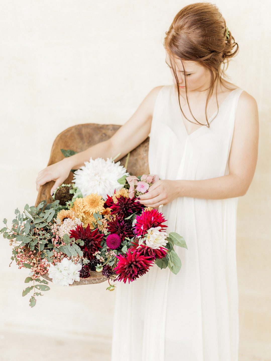 Naomi-Kenton-Photography_0123