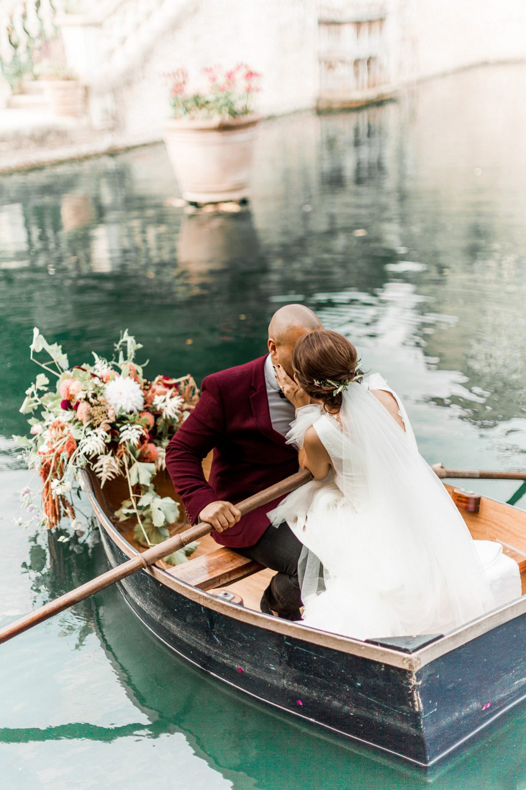 Naomi-Kenton-Photography_0135