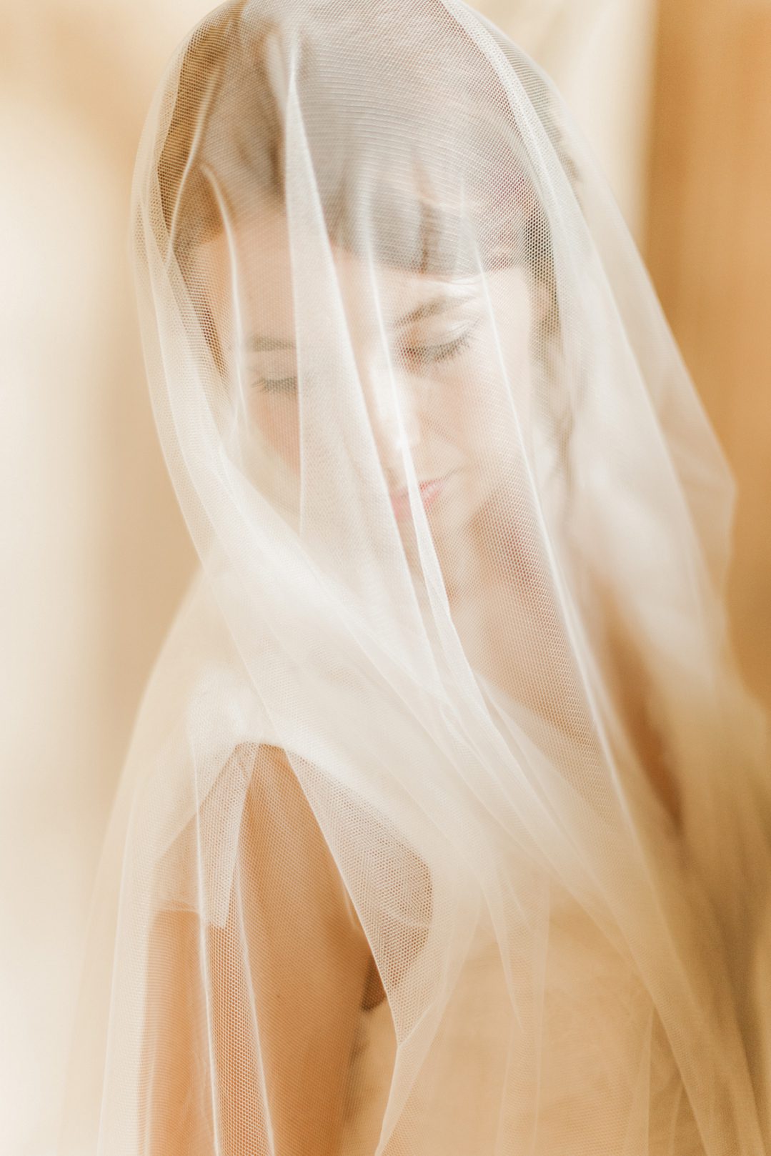 Naomi-Kenton-Photography_0136