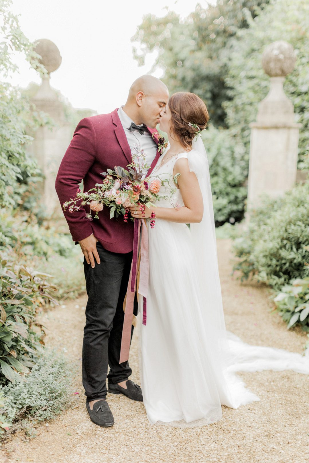 Naomi-Kenton-Photography_0140