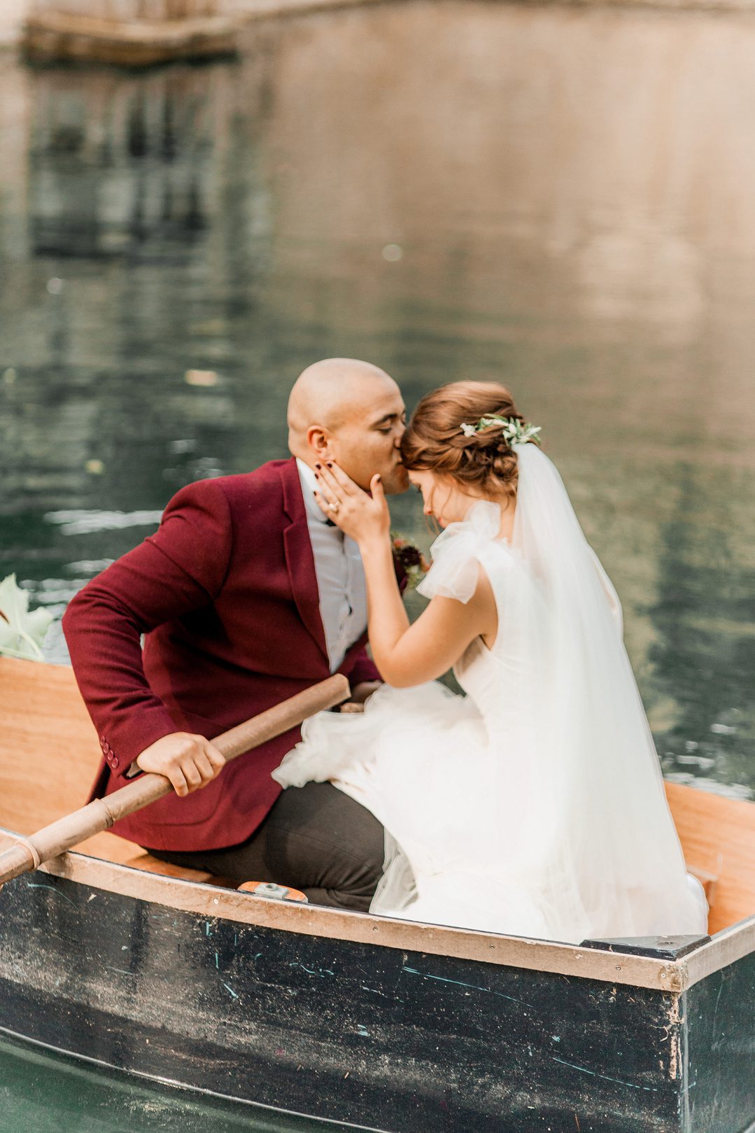 Naomi-Kenton-Photography_0151