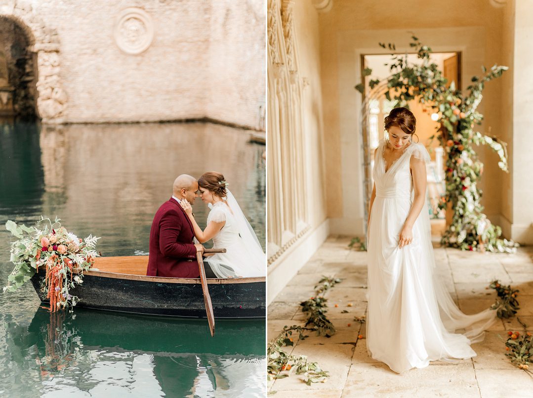 Naomi-Kenton-Photography_0153