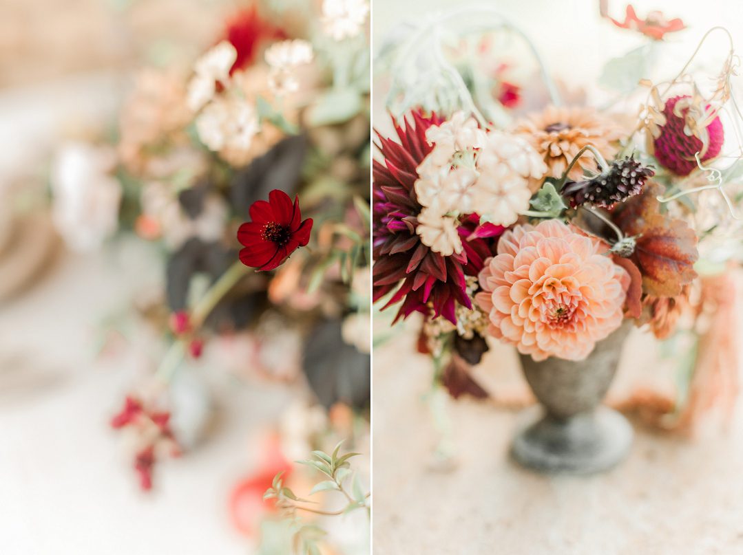 Naomi-Kenton-Photography_0154