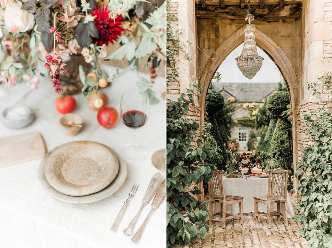 Naomi-Kenton-Photography_0156