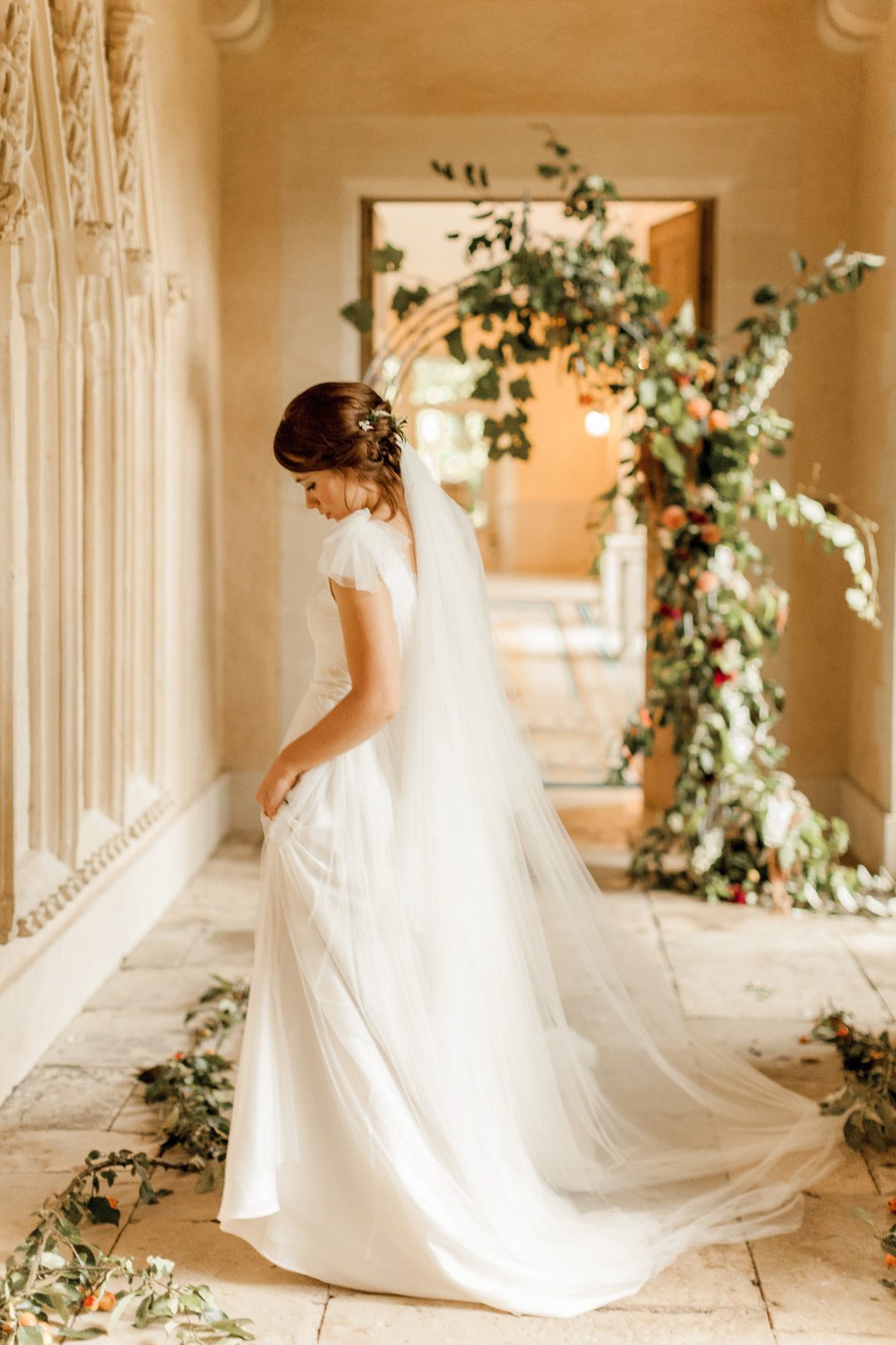 Naomi-Kenton-Photography_0159