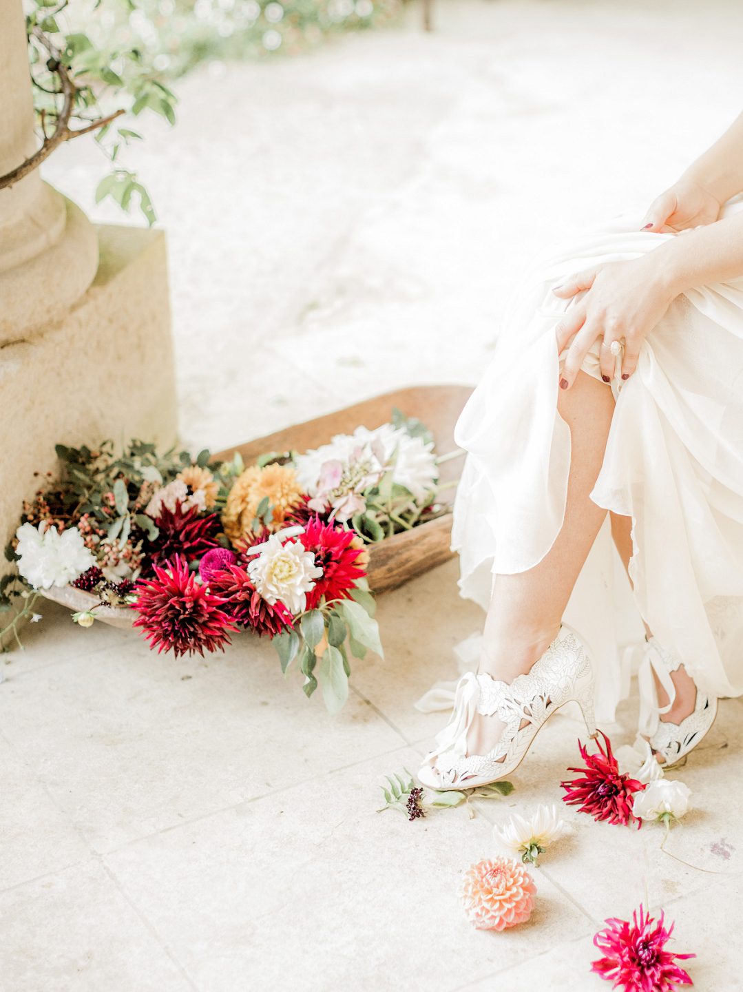 Naomi-Kenton-Photography_0160