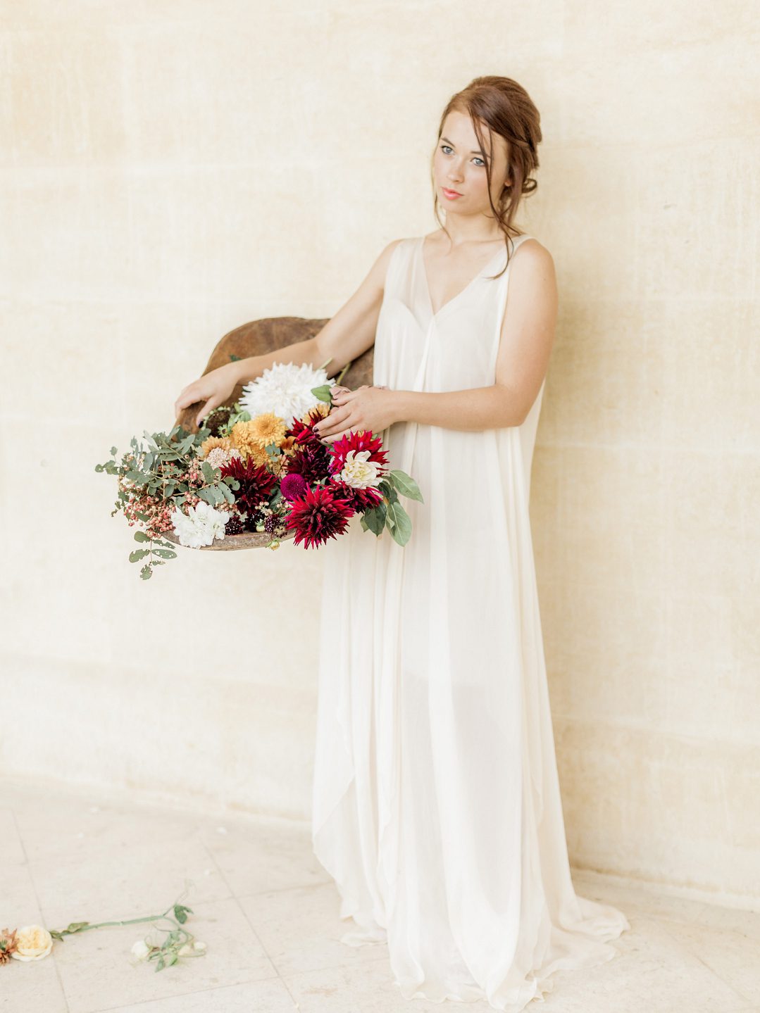 Naomi-Kenton-Photography_0161