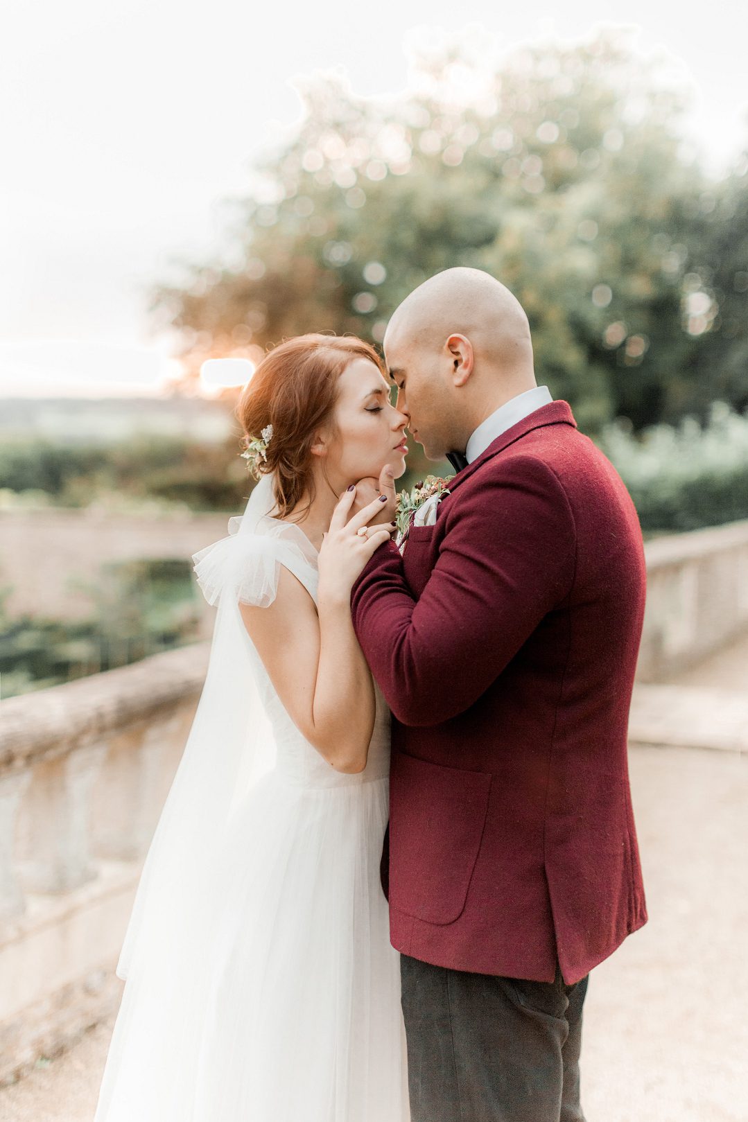 Naomi-Kenton-Photography_0163