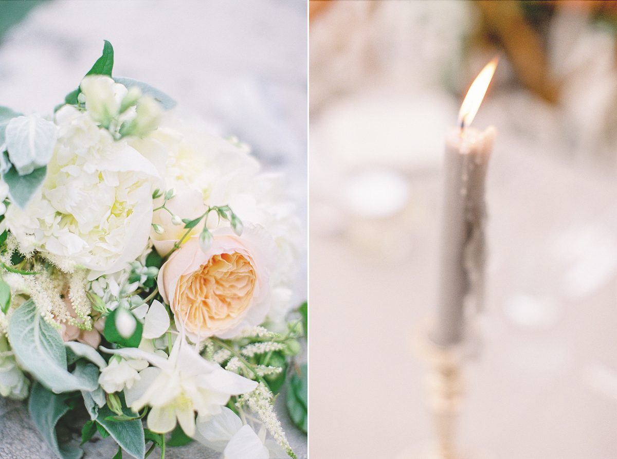 Naomi-Kenton-Photography_0561