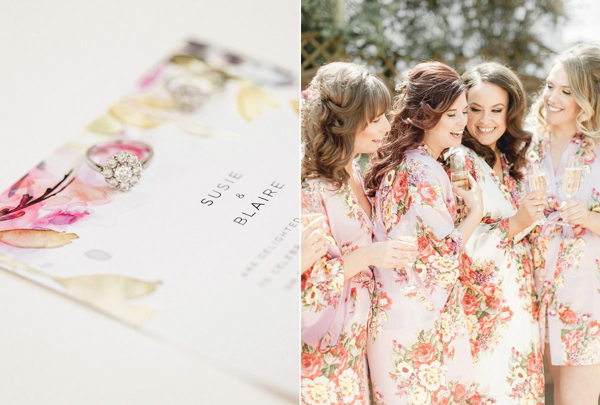 Naomi-Kenton-Photography_0168