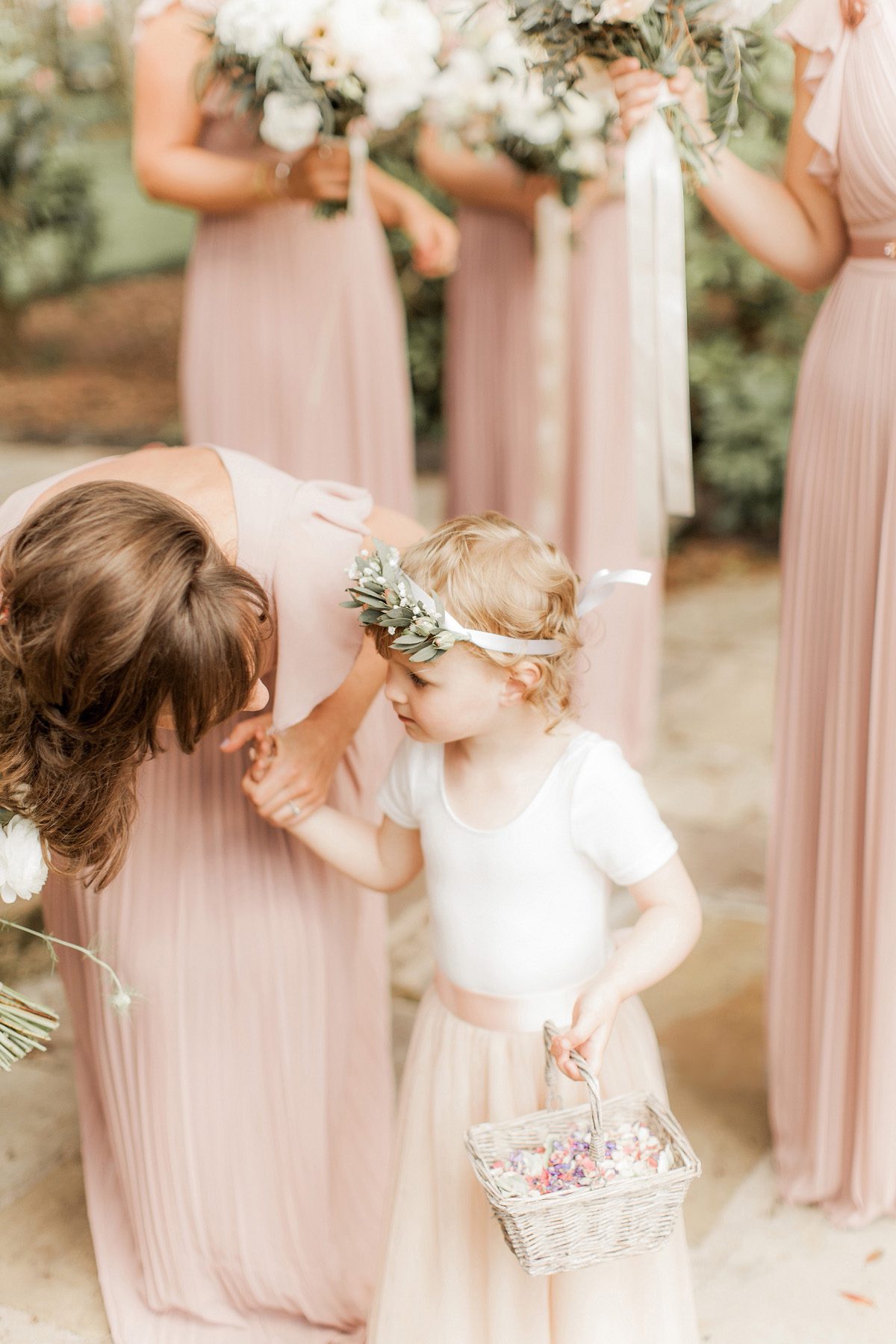 Naomi-Kenton-Photography_0169