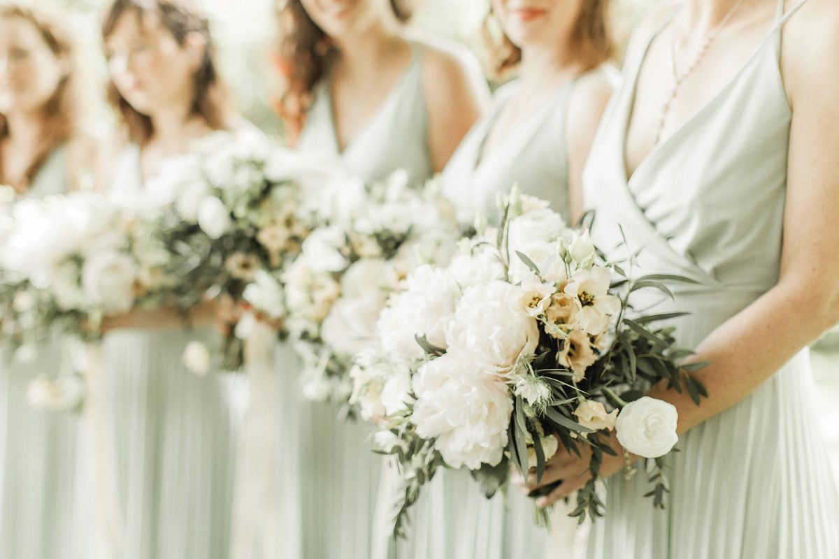 Naomi-Kenton-Photography_0170