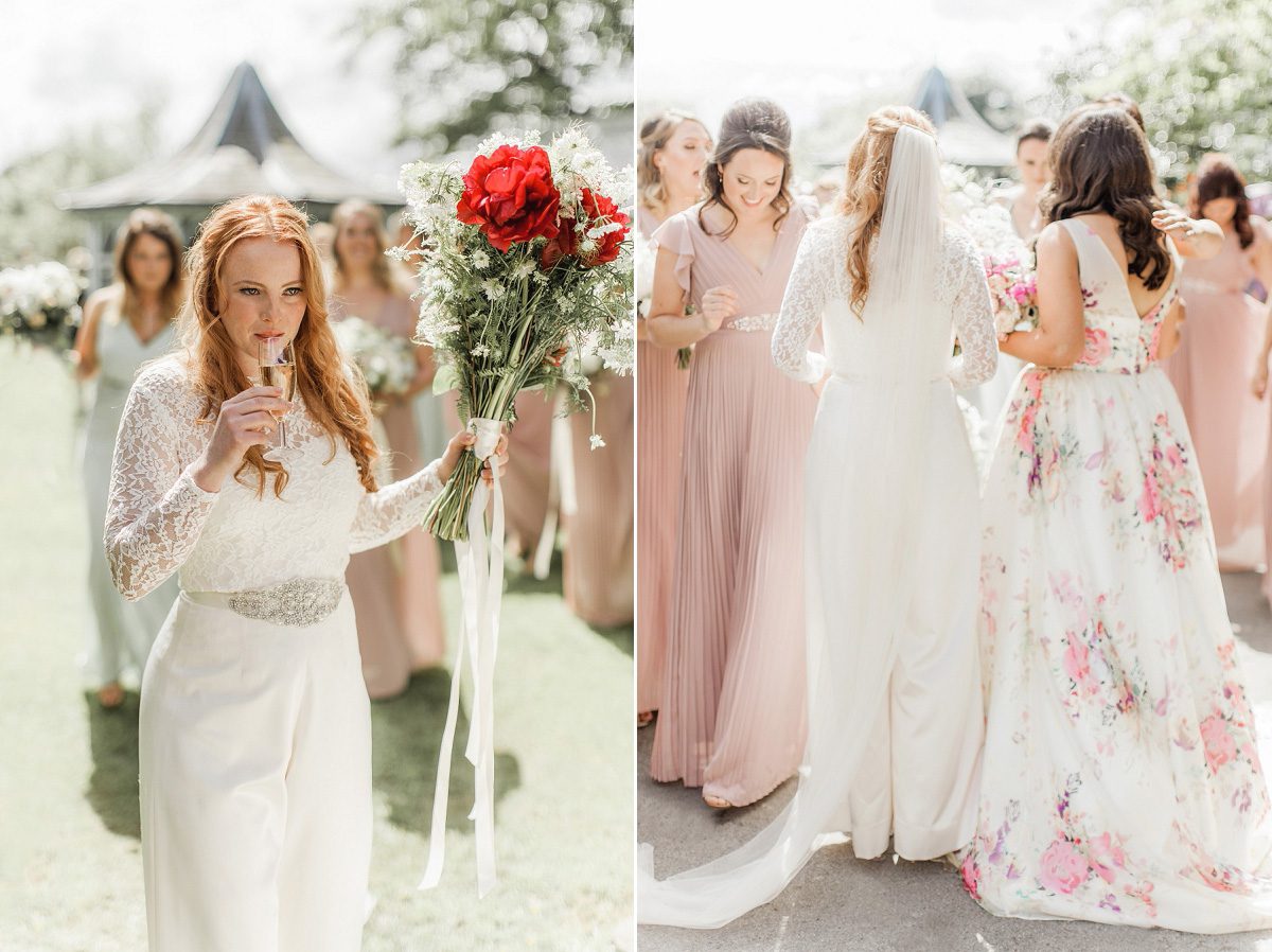 Naomi-Kenton-Photography_0172