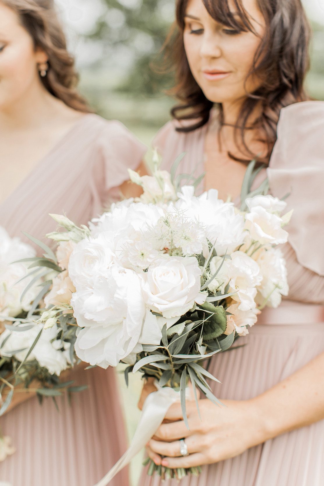 Naomi-Kenton-Photography_0176