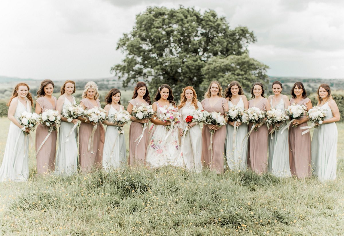 Naomi-Kenton-Photography_0177