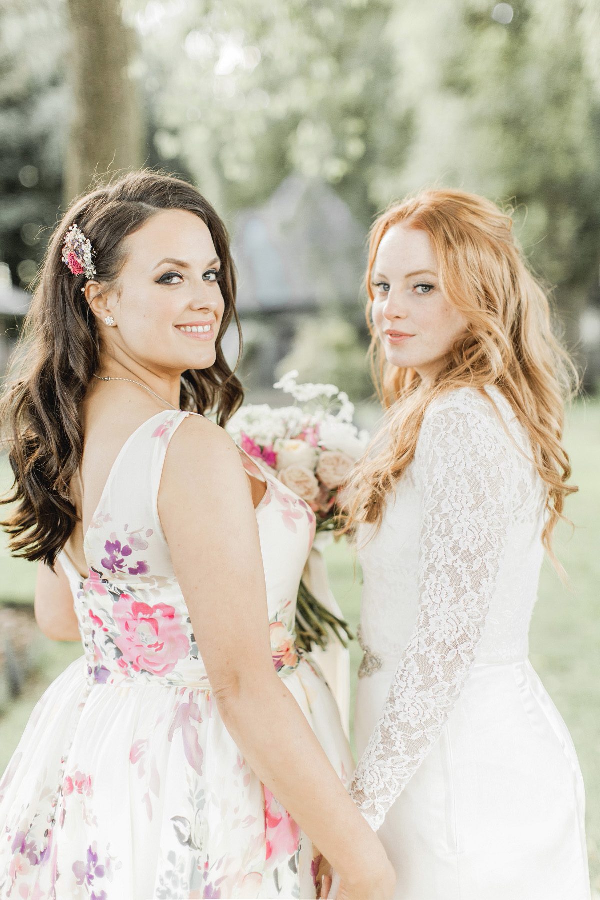 Naomi-Kenton-Photography_0182