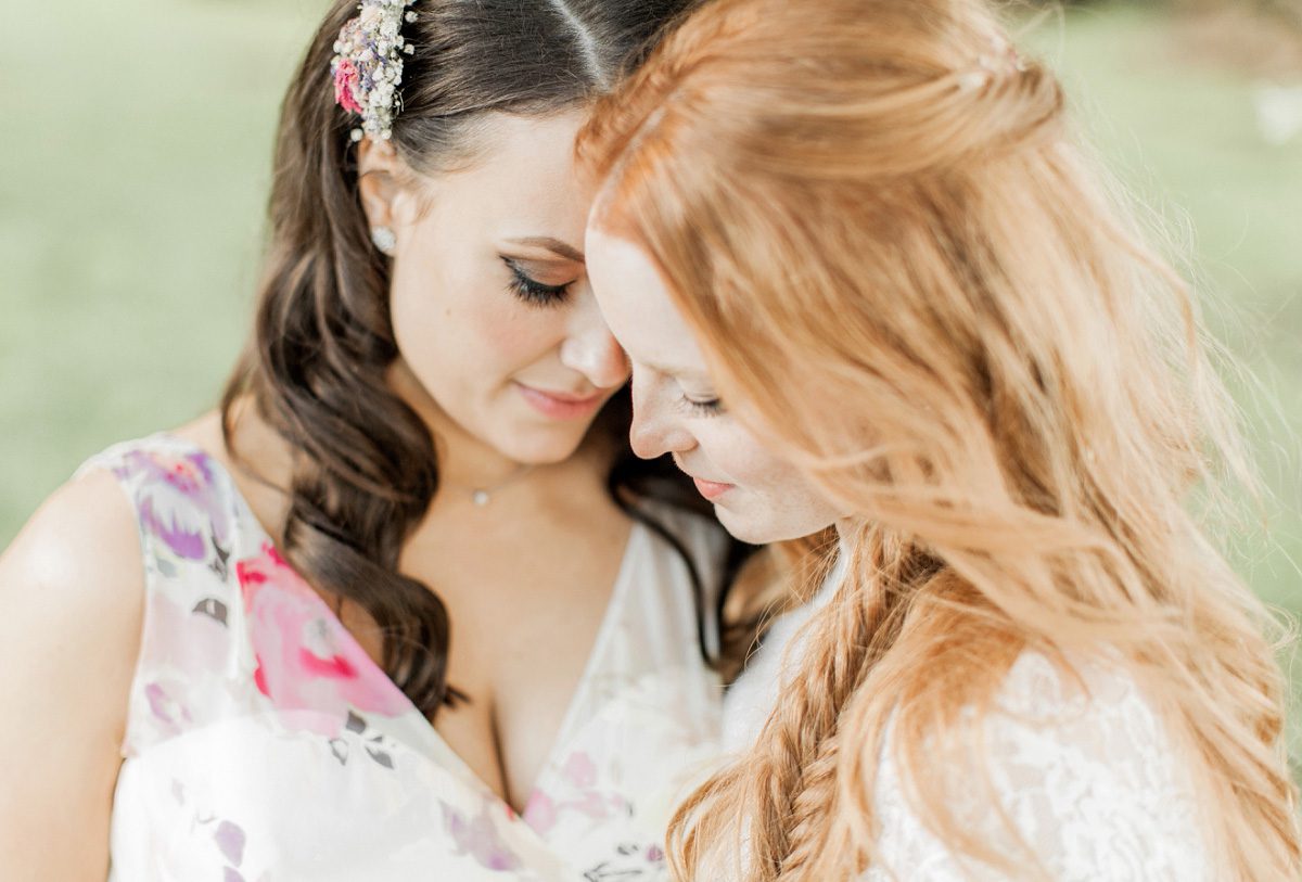 Naomi-Kenton-Photography_0183