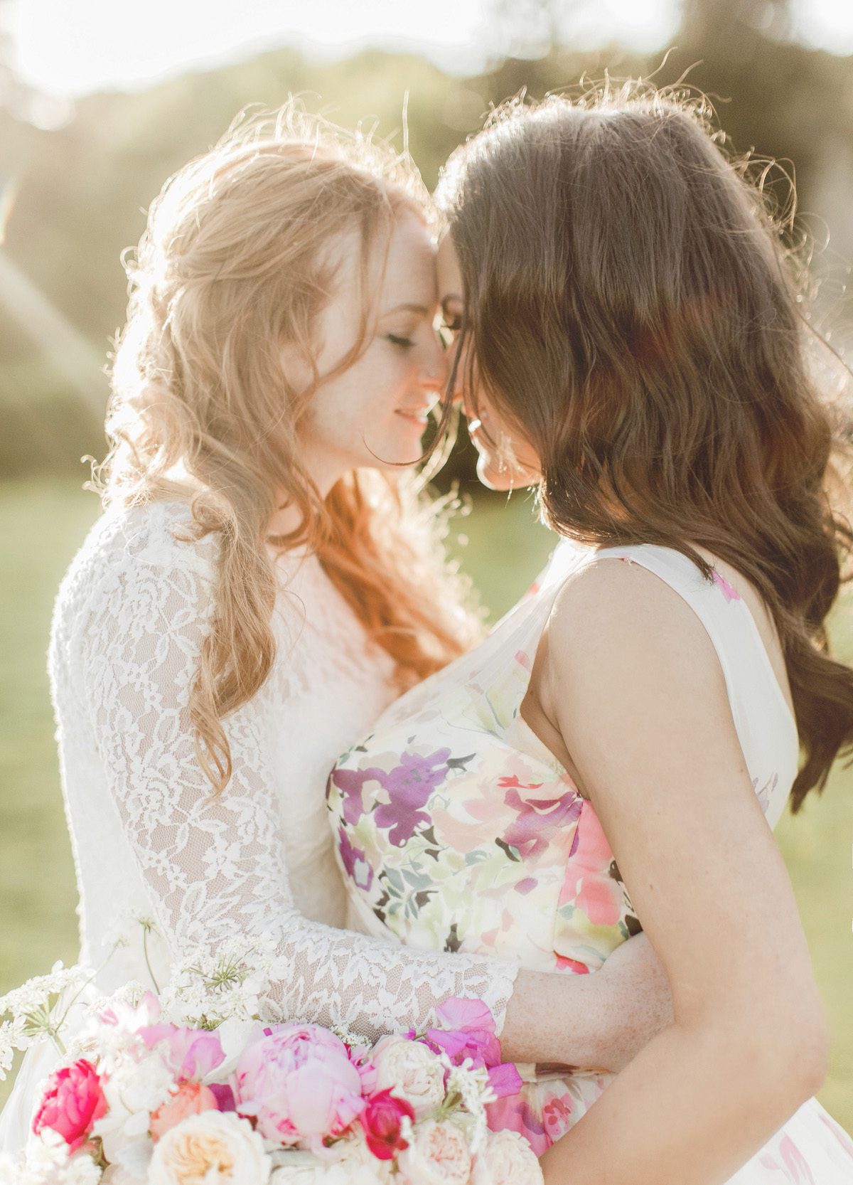 Naomi-Kenton-Photography_0190