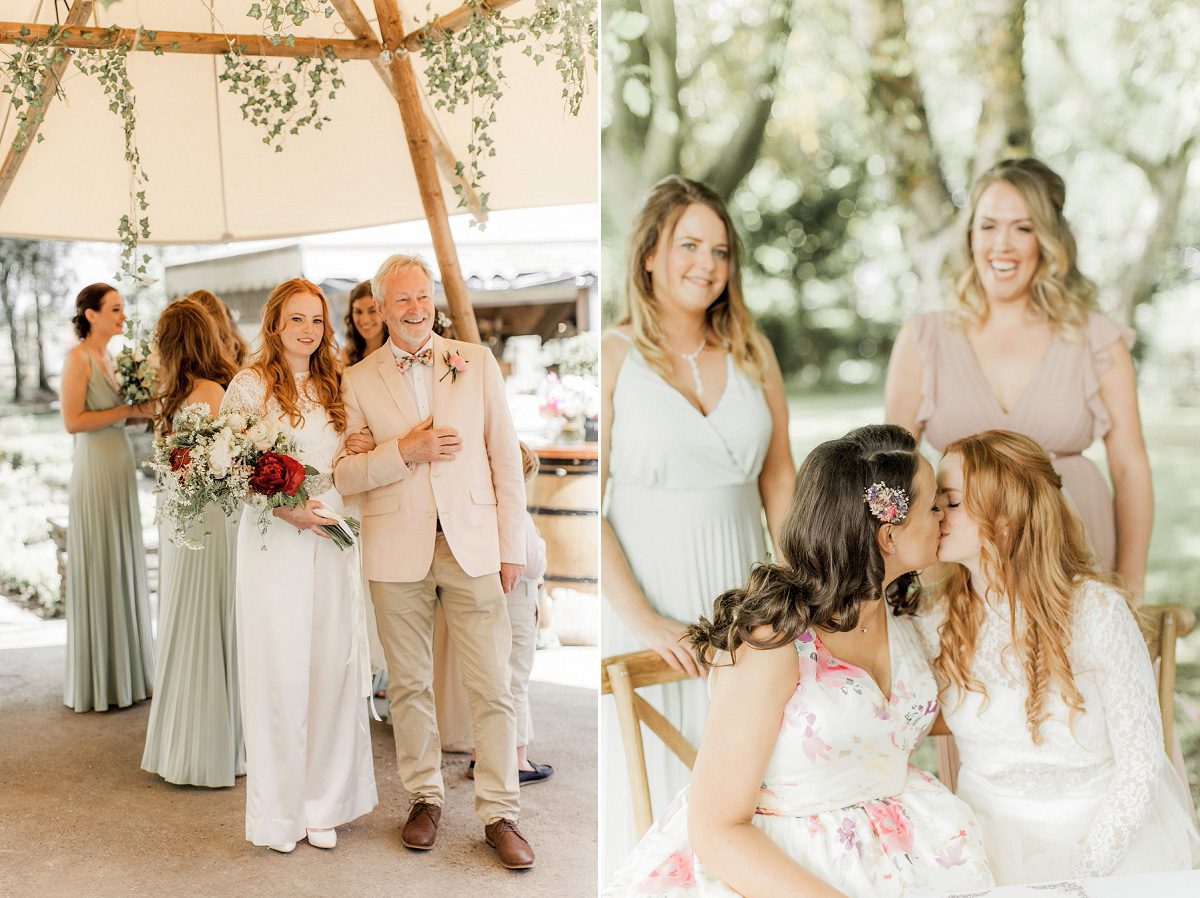 Naomi-Kenton-Photography_0194