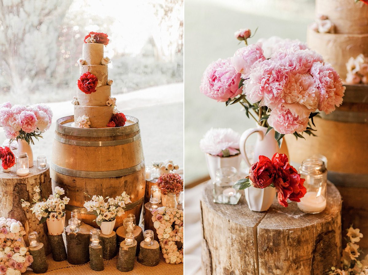 Naomi-Kenton-Photography_0199