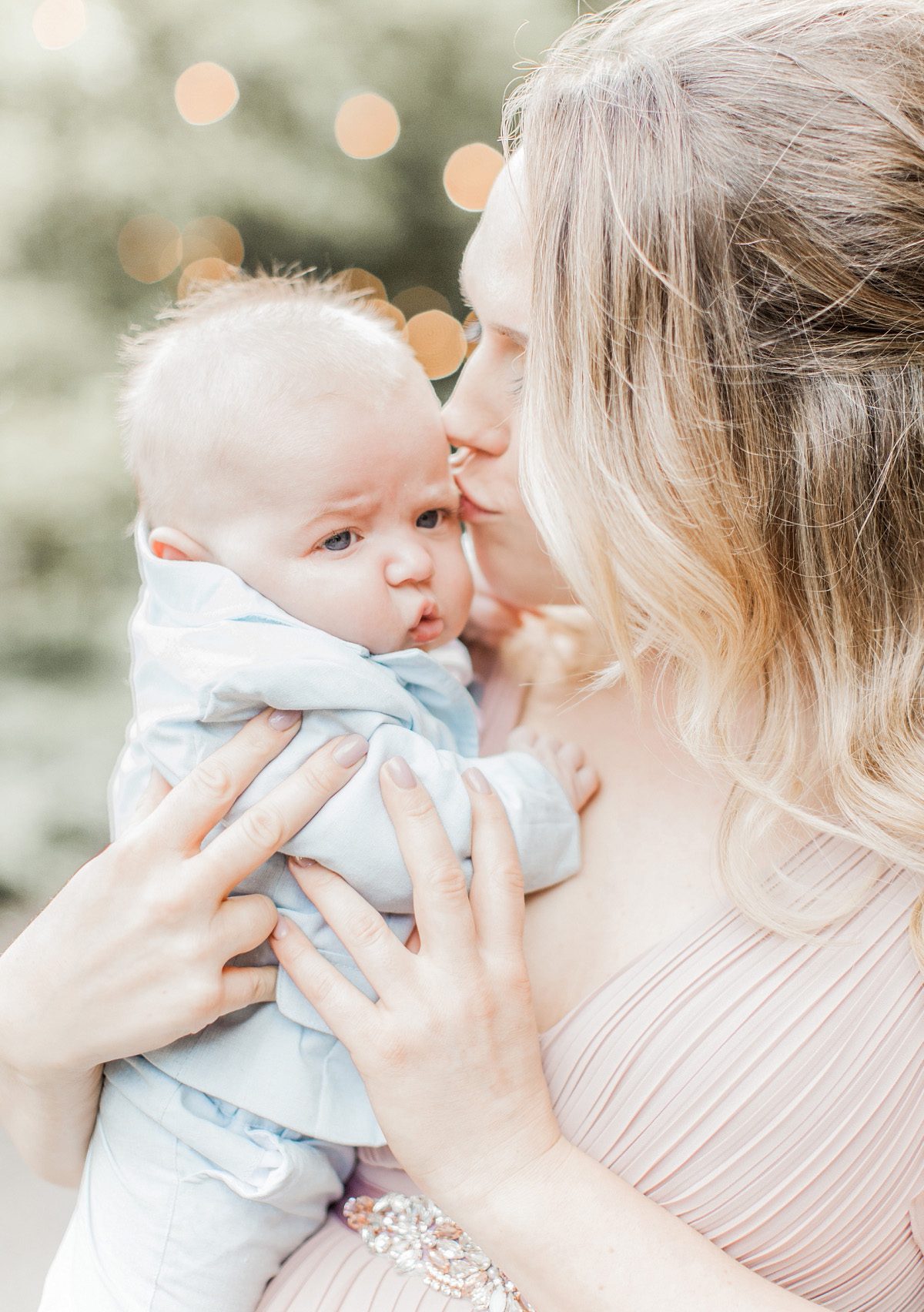 Naomi-Kenton-Photography_0202