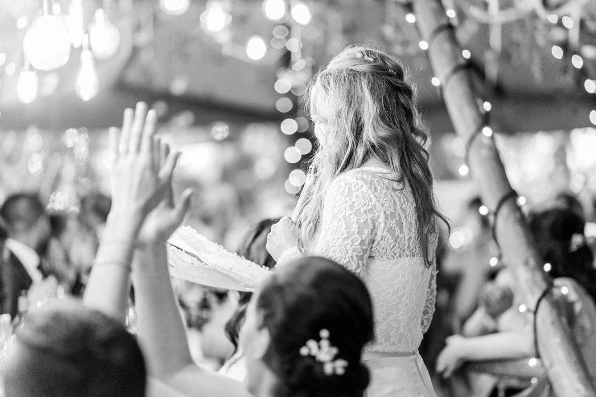 Naomi-Kenton-Photography_0204