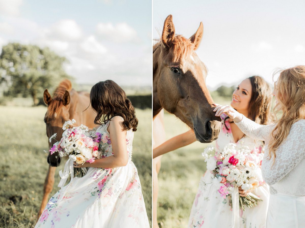 Naomi-Kenton-Photography_0206