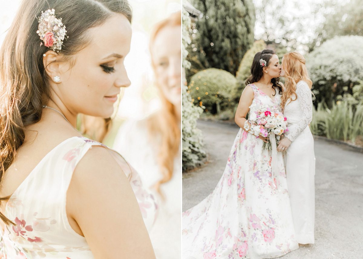 Naomi-Kenton-Photography_0210